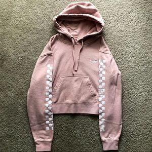 Vans Hoodie